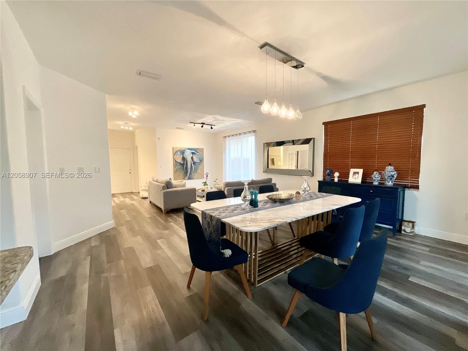 11320 NW 43rd Terrace, Doral, FL 33178 photo 12