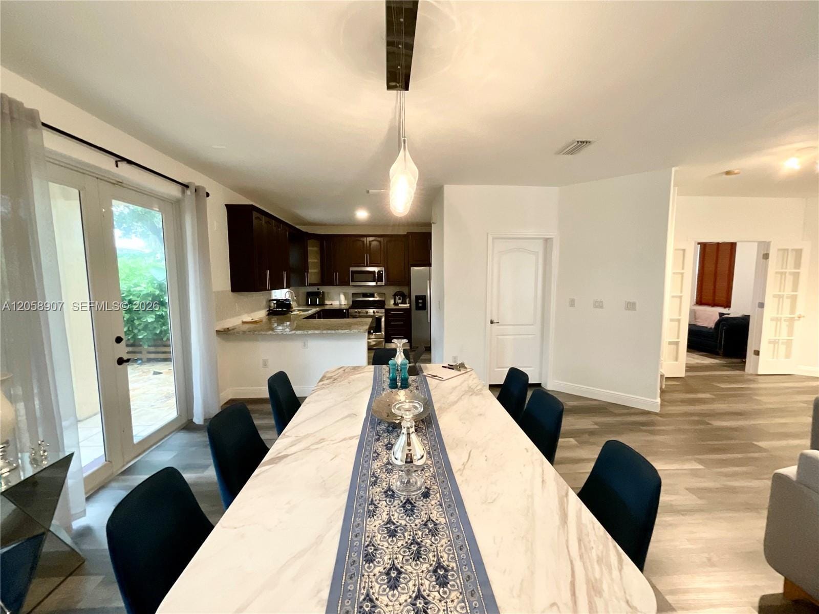 11320 NW 43rd Terrace, Doral, FL 33178 photo 16