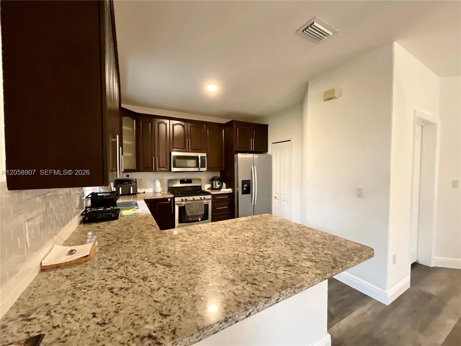 11320 NW 43rd Terrace, Doral, FL 33178 photo 17