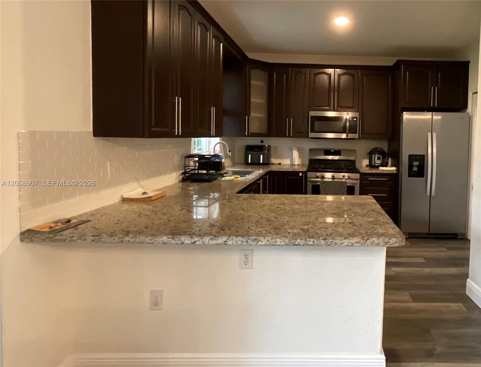 11320 NW 43rd Terrace, Doral, FL 33178 photo 18