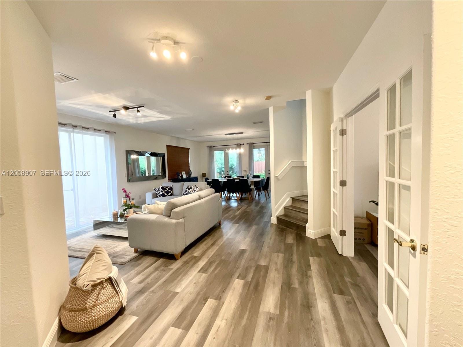 11320 NW 43rd Terrace, Doral, FL 33178 photo 5