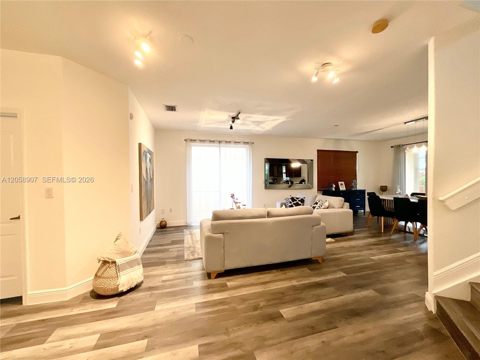 11320 NW 43rd Terrace, Doral, FL 33178 photo 6