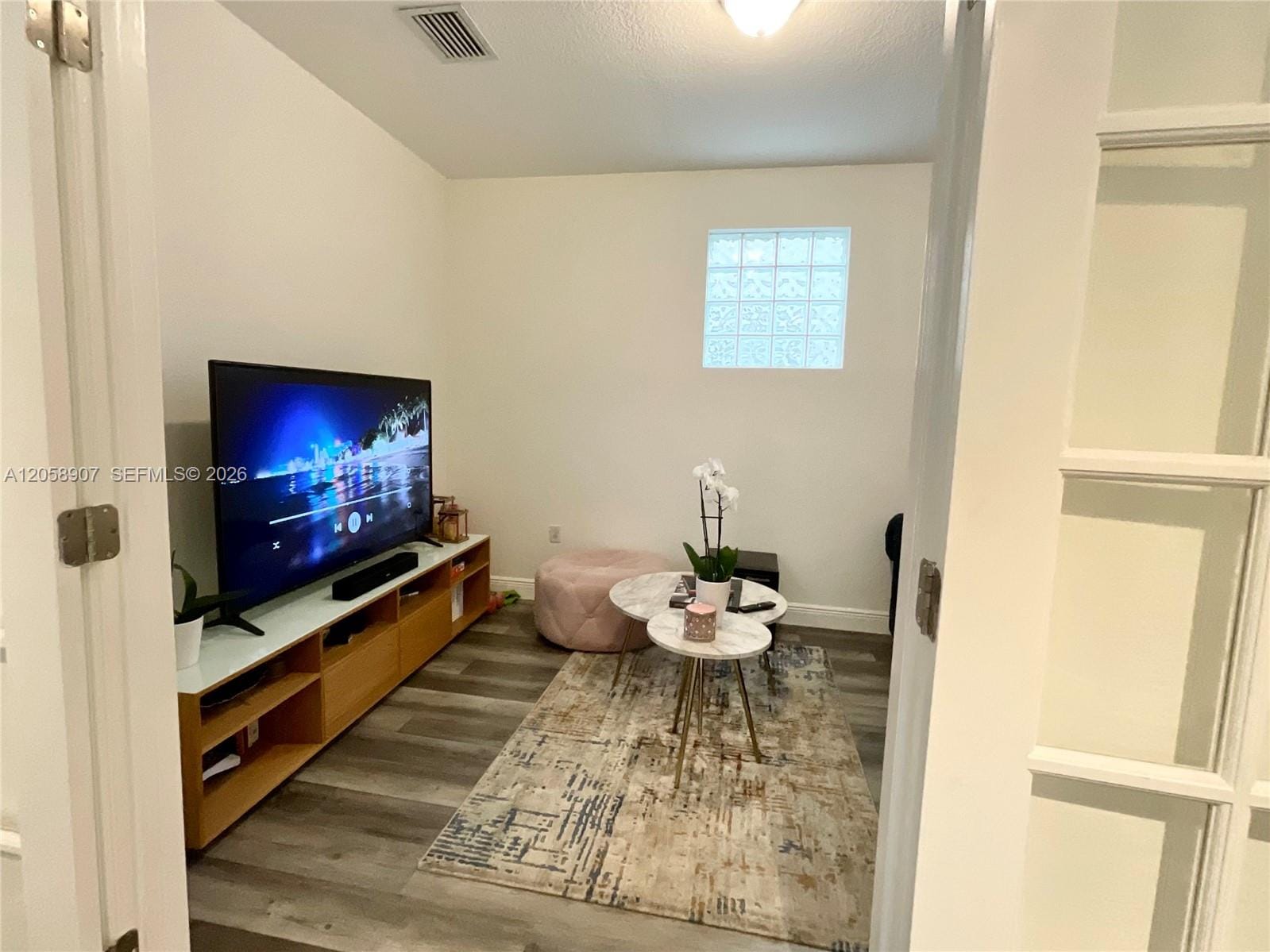 11320 NW 43rd Terrace, Doral, FL 33178 photo 8