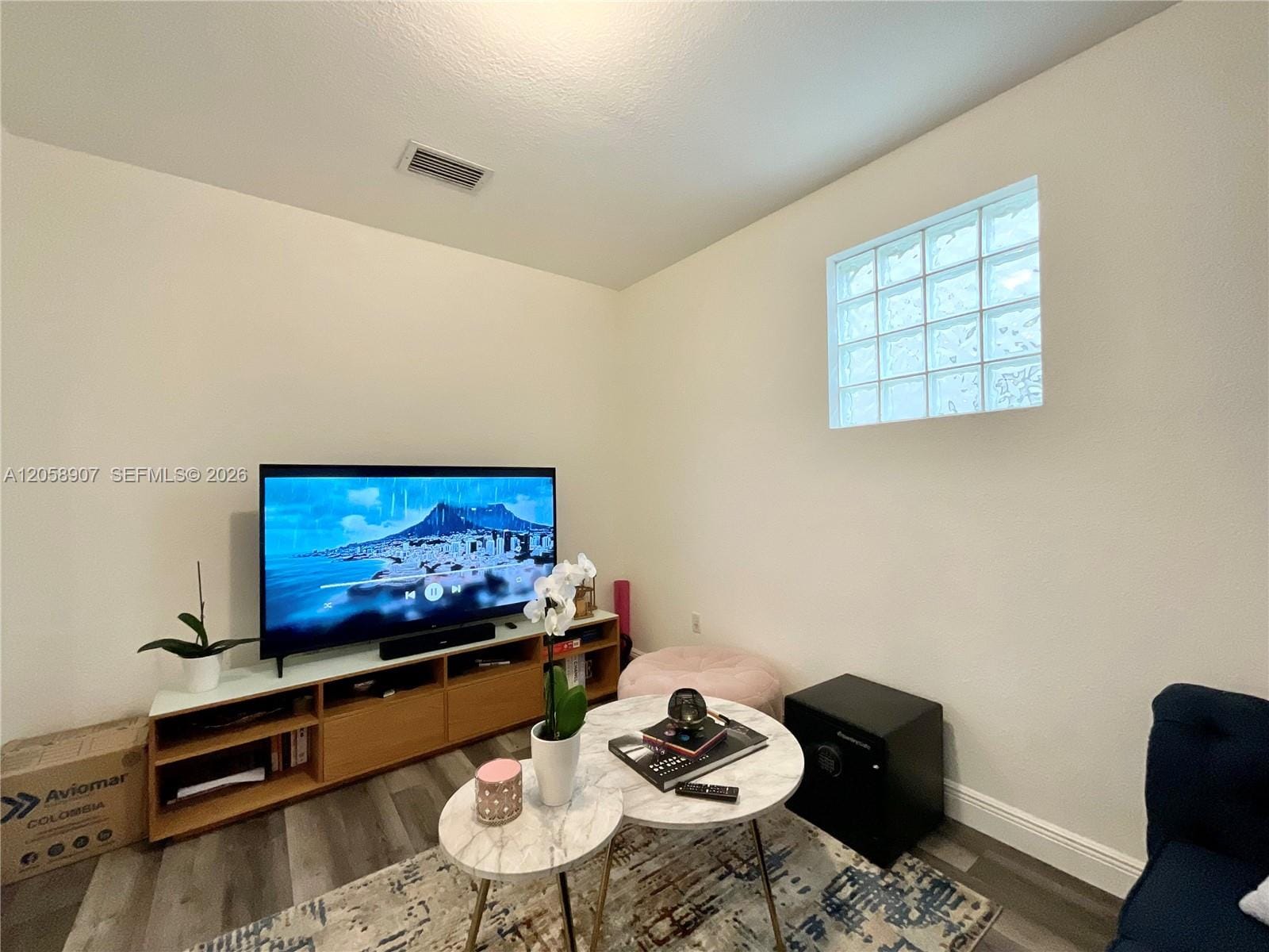 11320 NW 43rd Terrace, Doral, FL 33178 photo 9