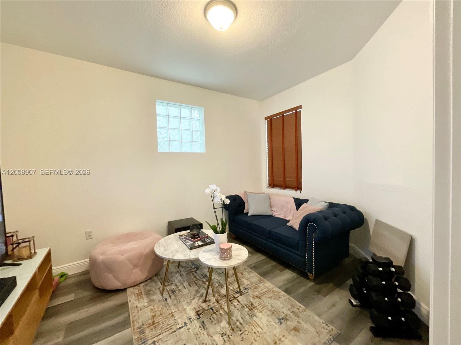 11320 NW 43rd Terrace, Doral, FL 33178 photo 10