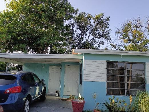 2731 NW 16TH Court, Fort Lauderdale, FL 33311 photo 6
