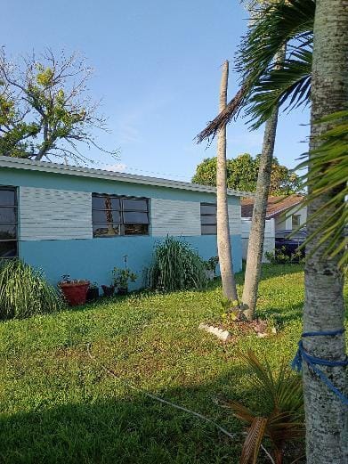 2731 NW 16TH Court, Fort Lauderdale, FL 33311 photo 7