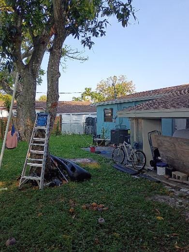 2731 NW 16TH Court, Fort Lauderdale, FL 33311 photo 8