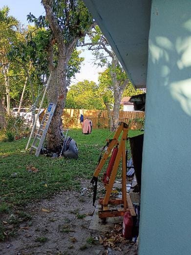 2731 NW 16TH Court, Fort Lauderdale, FL 33311 photo 9