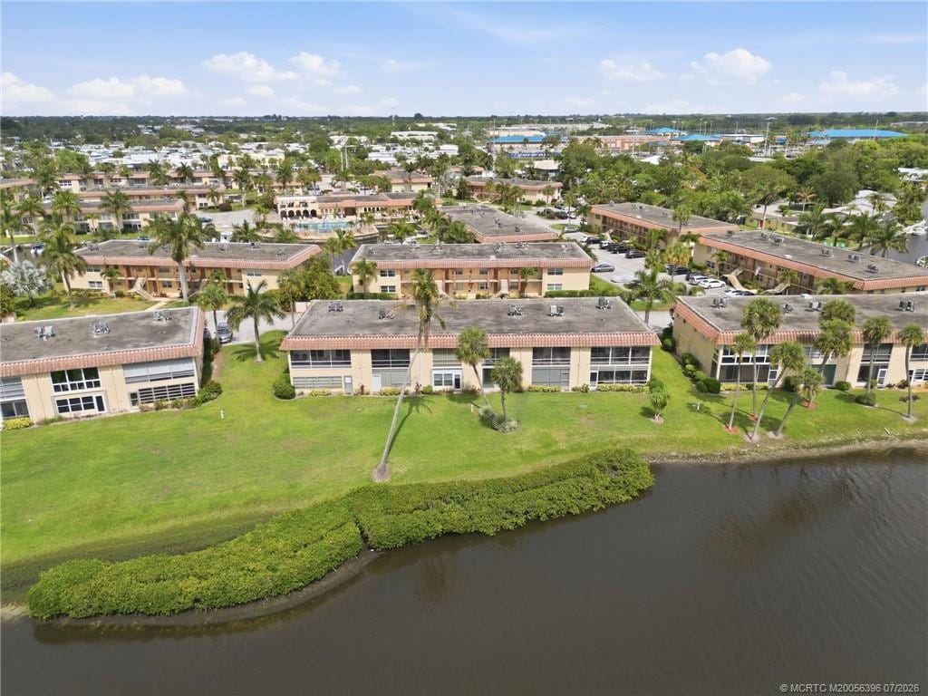 2600 S Kanner Highway G9, Stuart, FL 34994 photo 11