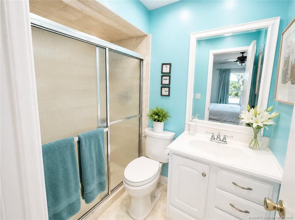2600 S Kanner Highway G9, Stuart, FL 34994 photo 13
