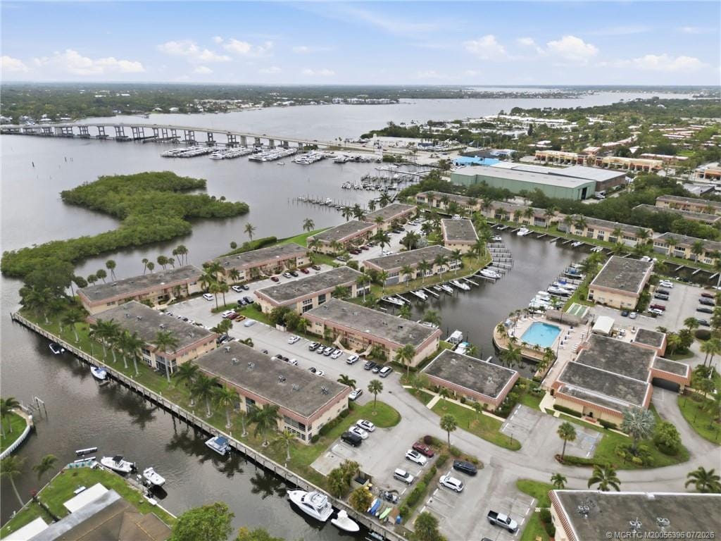 2600 S Kanner Highway G9, Stuart, FL 34994 photo 14