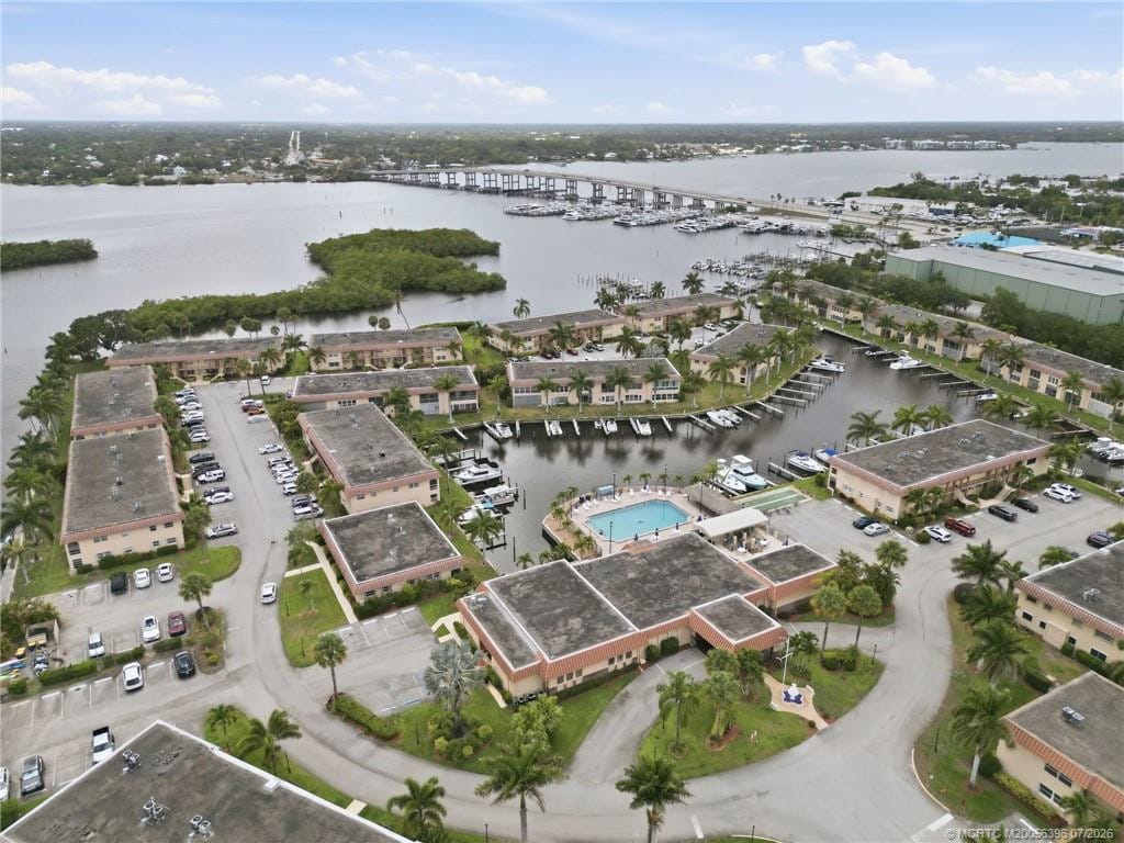 2600 S Kanner Highway G9, Stuart, FL 34994 photo 15