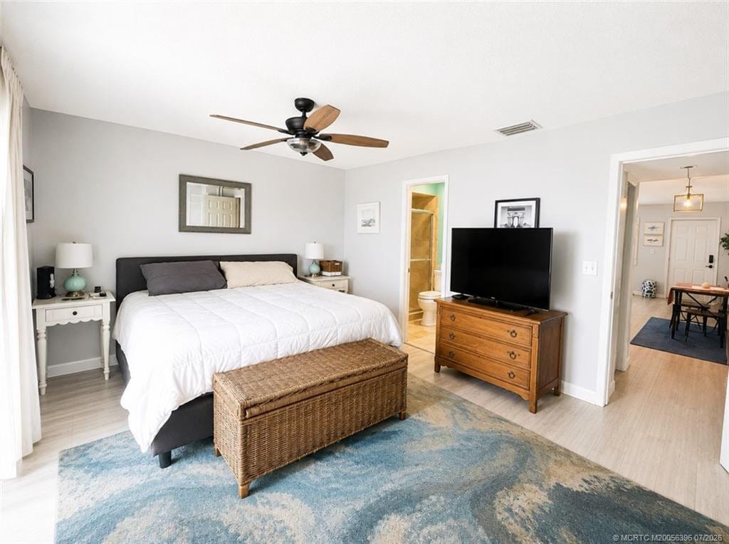 2600 S Kanner Highway G9, Stuart, FL 34994 photo 17