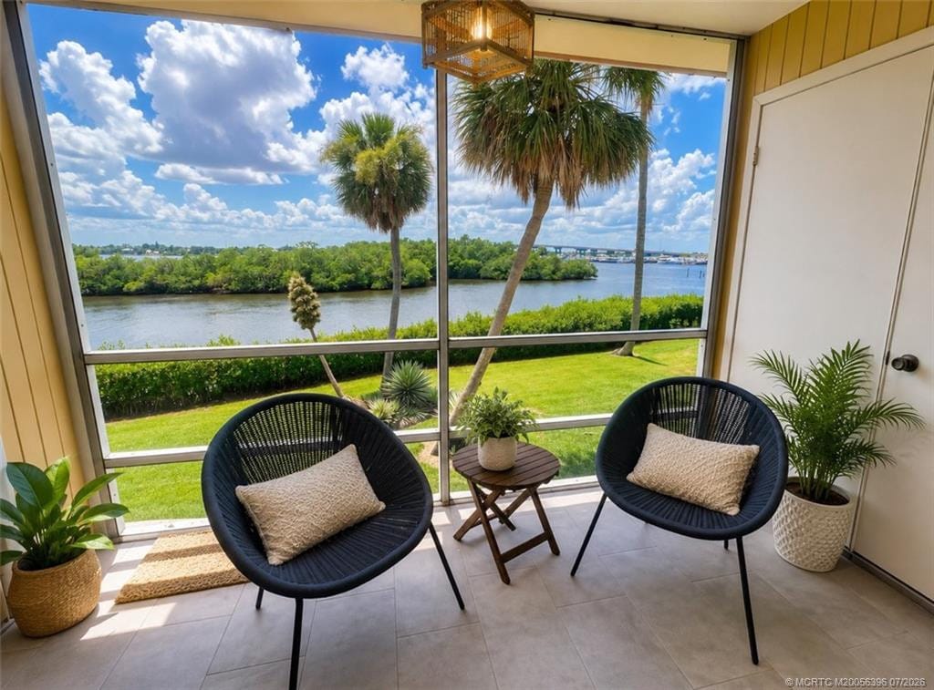 2600 S Kanner Highway G9, Stuart, FL 34994 photo 18