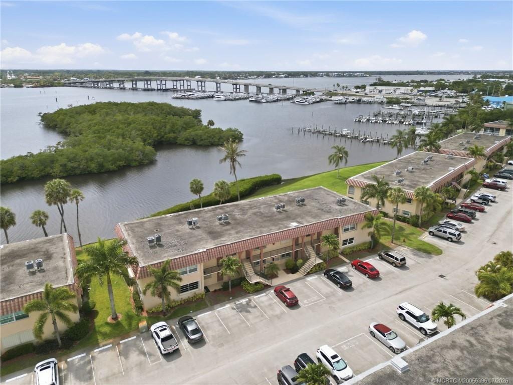 2600 S Kanner Highway G9, Stuart, FL 34994 photo 19