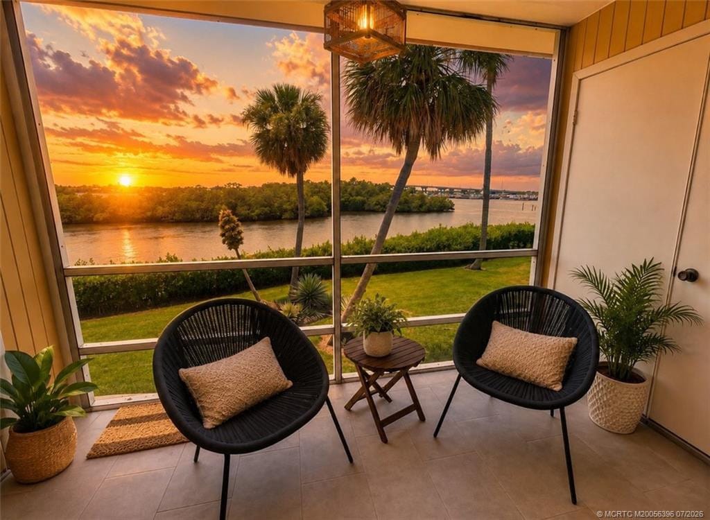 2600 S Kanner Highway G9, Stuart, FL 34994 photo 20