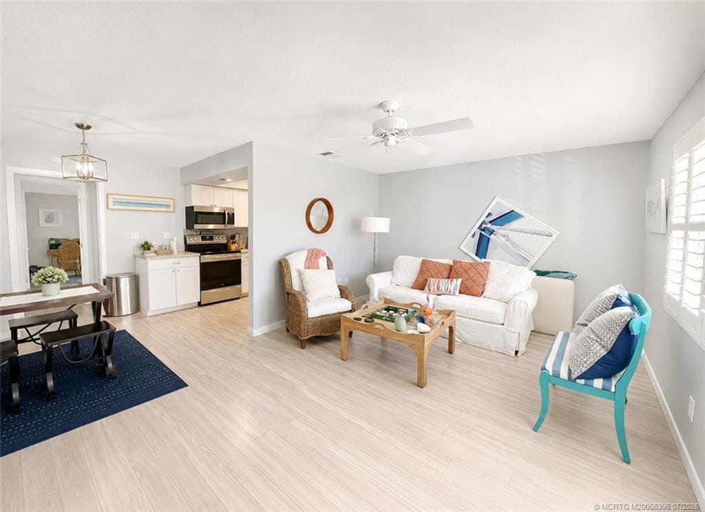 2600 S Kanner Highway G9, Stuart, FL 34994 photo 3