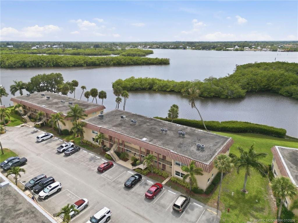 2600 S Kanner Highway G9, Stuart, FL 34994 photo 21