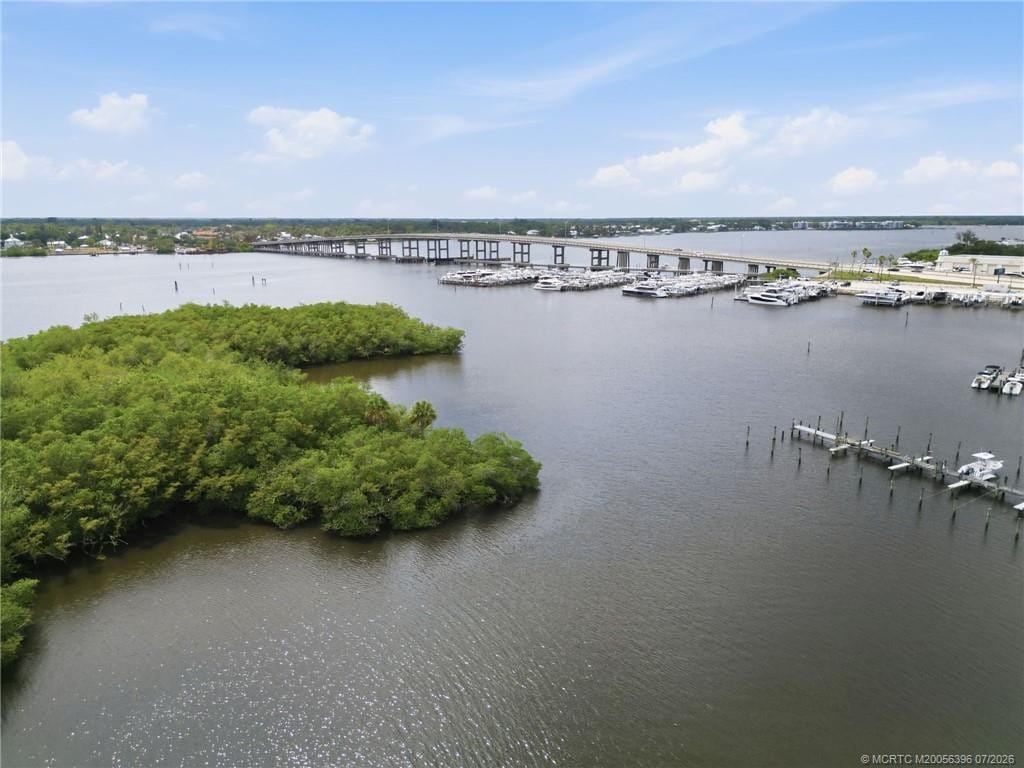 2600 S Kanner Highway G9, Stuart, FL 34994 photo 22