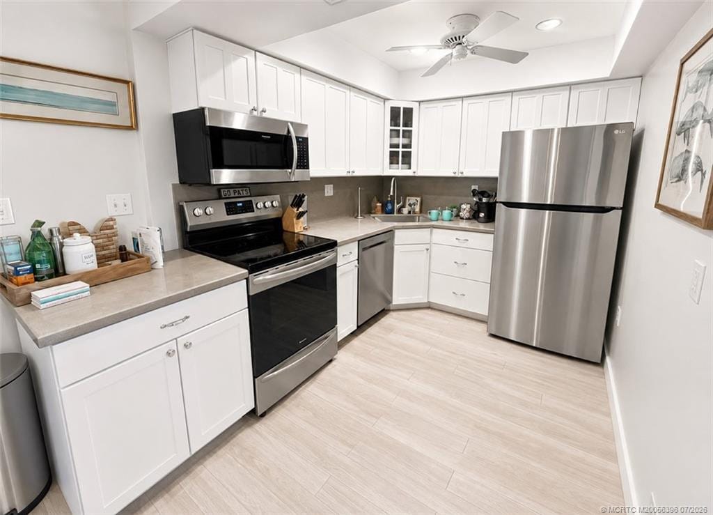 2600 S Kanner Highway G9, Stuart, FL 34994 photo 4