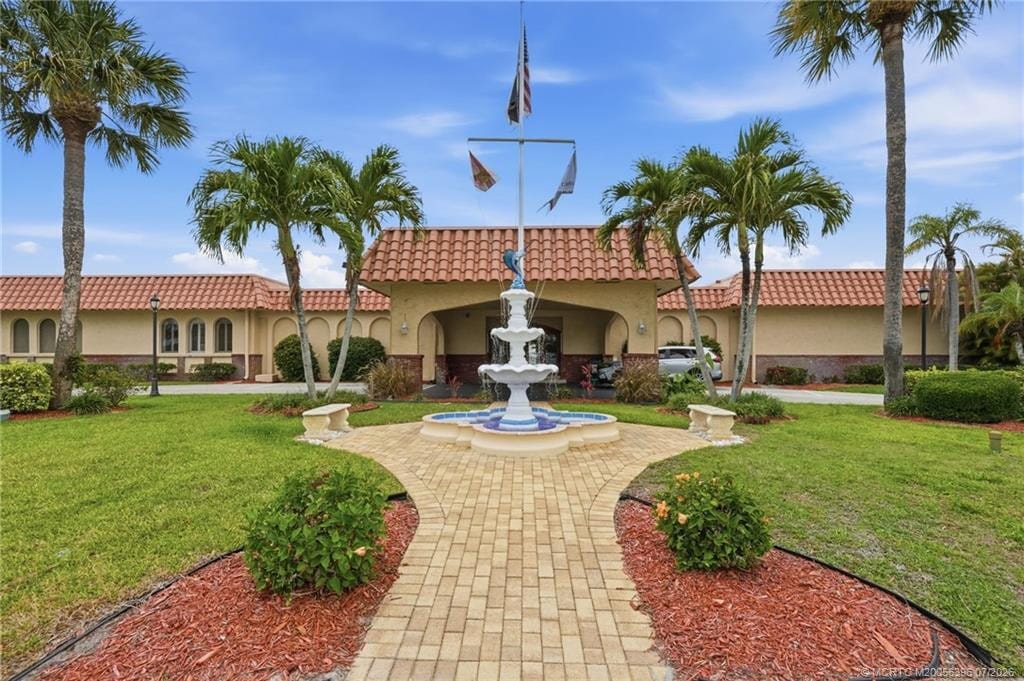2600 S Kanner Highway G9, Stuart, FL 34994 photo 6
