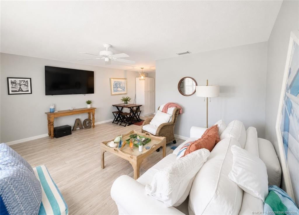 2600 S Kanner Highway G9, Stuart, FL 34994 photo 7
