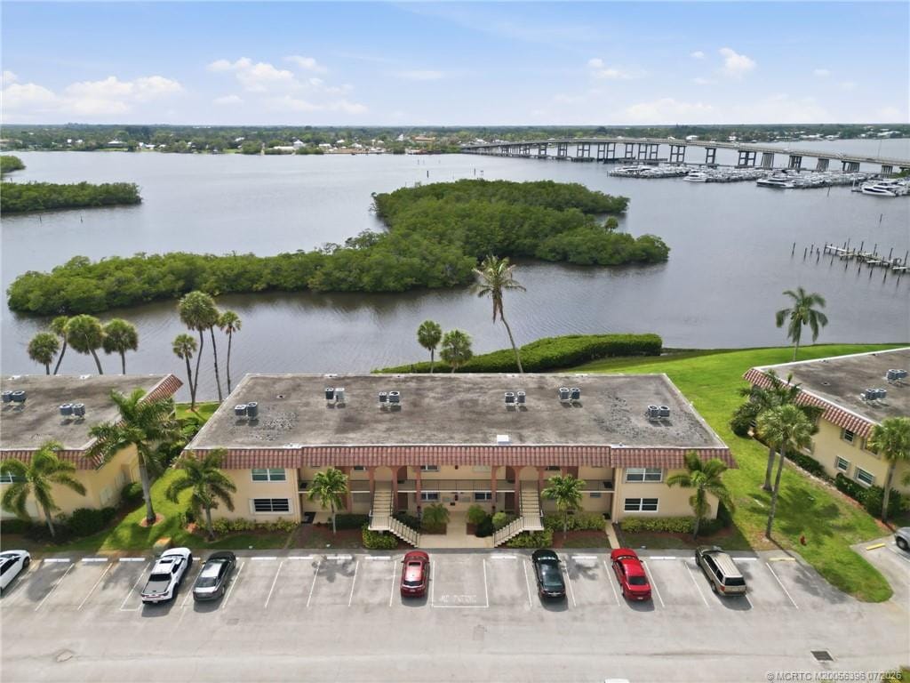 2600 S Kanner Highway G9, Stuart, FL 34994 photo 8