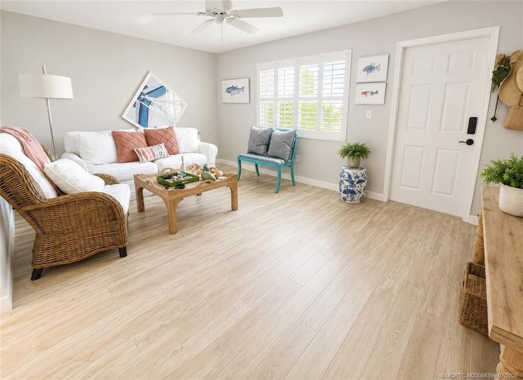 2600 S Kanner Highway G9, Stuart, FL 34994 photo 9