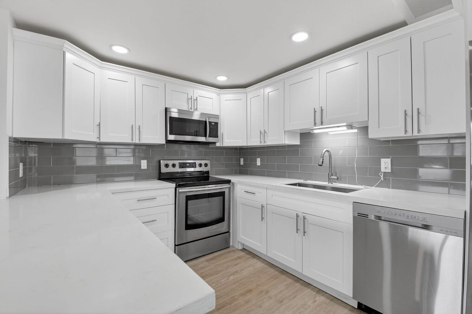 103 Brittany C — photo 11