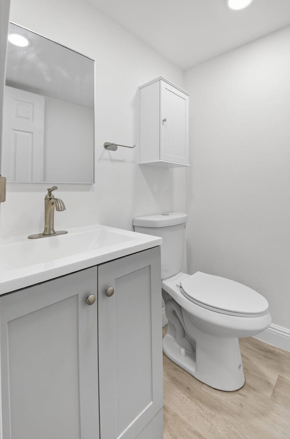 103 Brittany C — photo 12