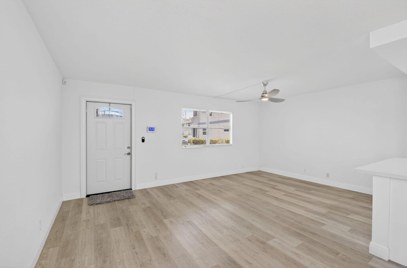 103 Brittany C — photo 3