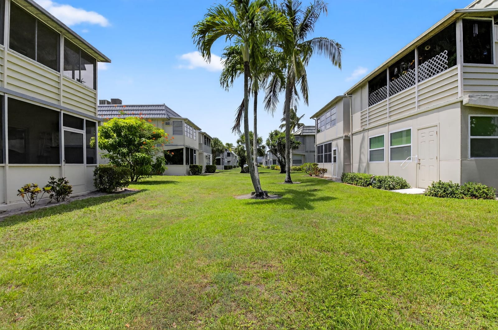 103 Brittany C, Delray Beach, FL 33446 photo 13