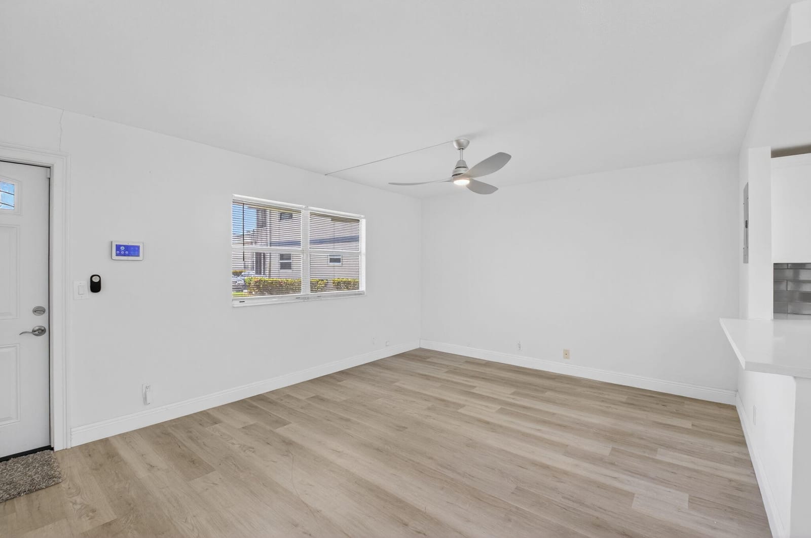 103 Brittany C — photo 4