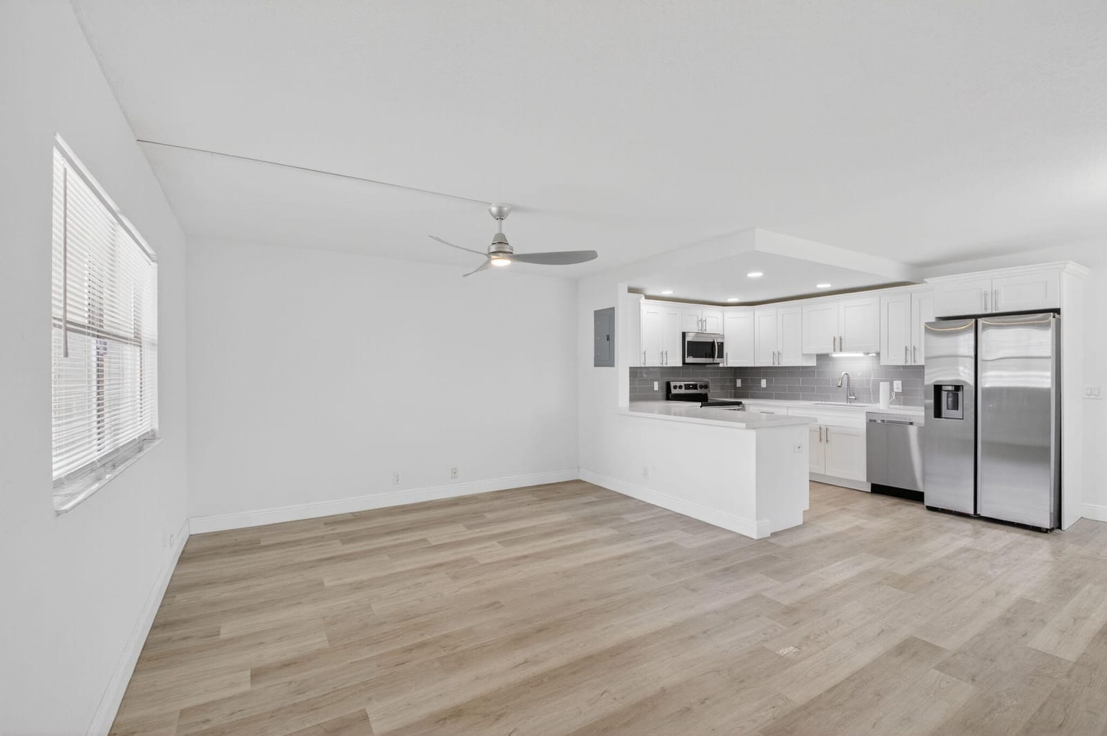 103 Brittany C — photo 5