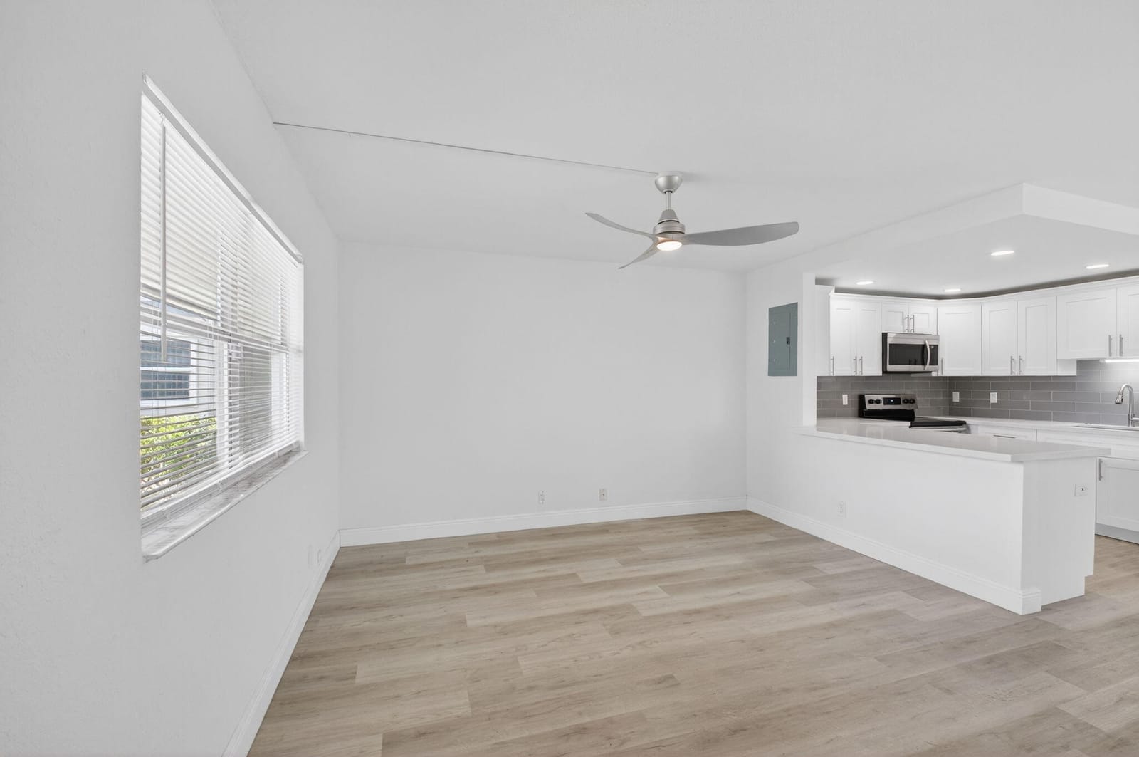 103 Brittany C — photo 6
