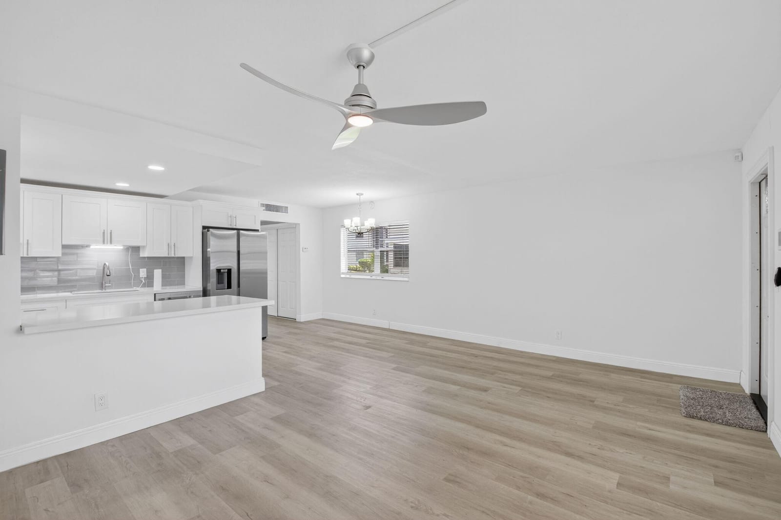 103 Brittany C — photo 7