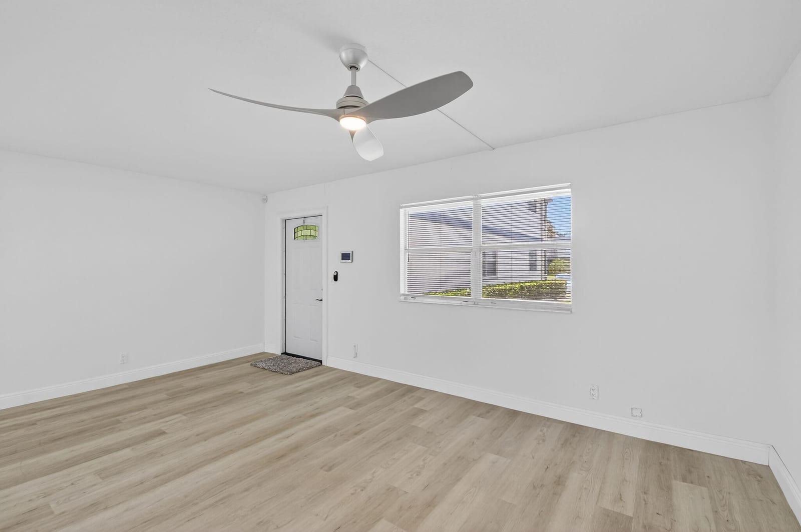 103 Brittany C — photo 8