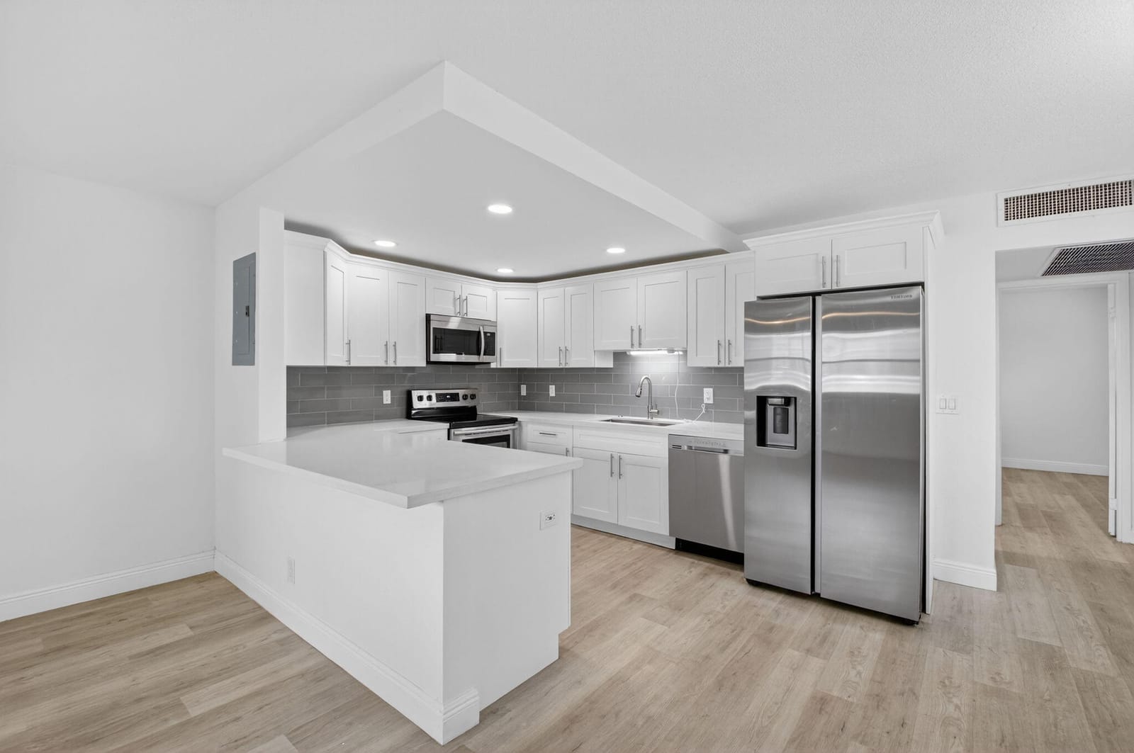 103 Brittany C — photo 9