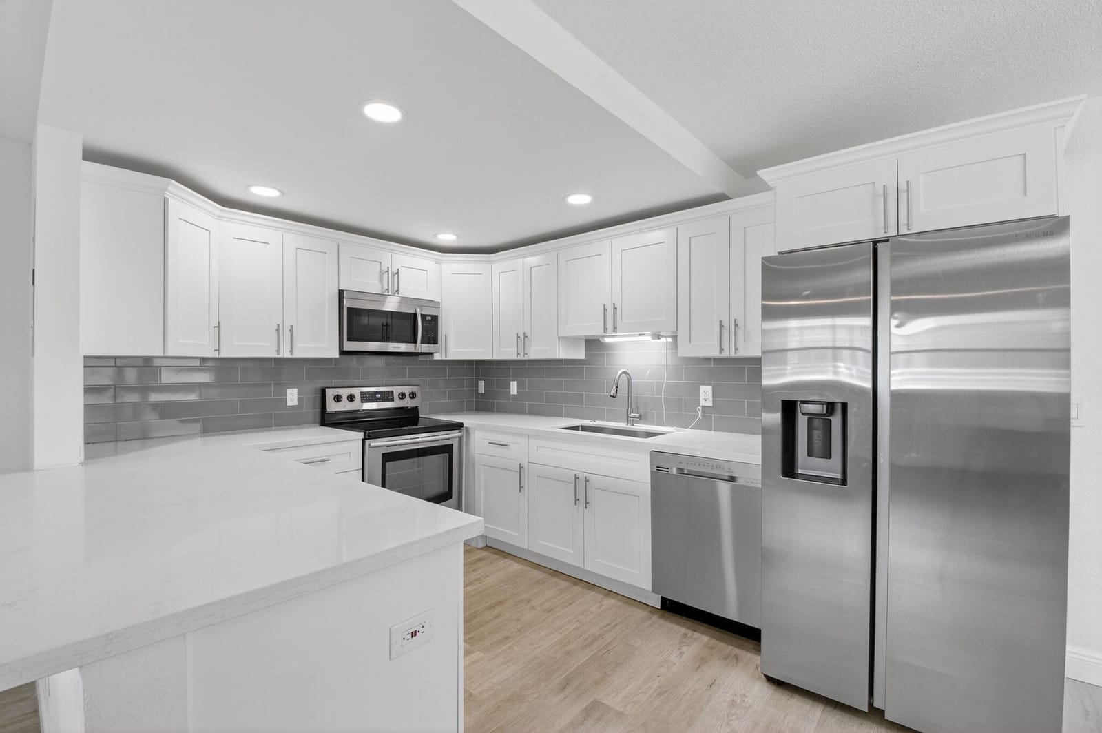 103 Brittany C — photo 10