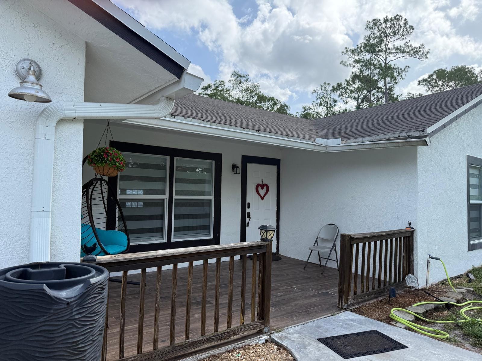 16393 E LANCASHIRE Drive E — photo 5