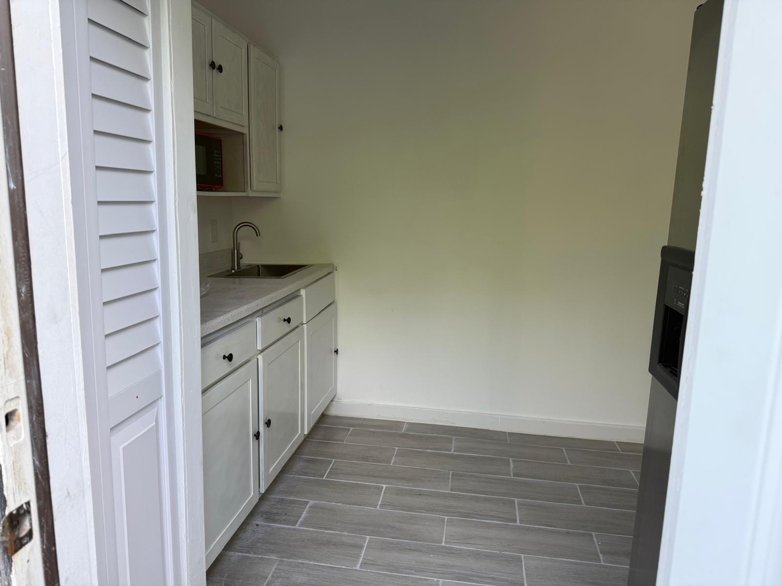16393 E LANCASHIRE Drive E — photo 10