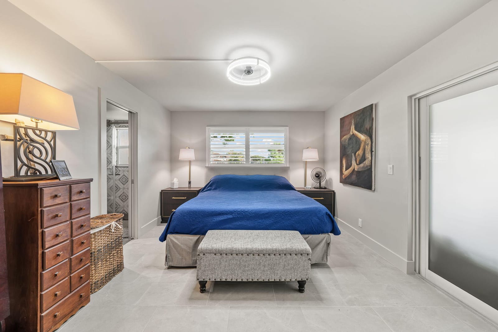 135 ANDOVER F, West Palm Beach, FL 33417 photo 15