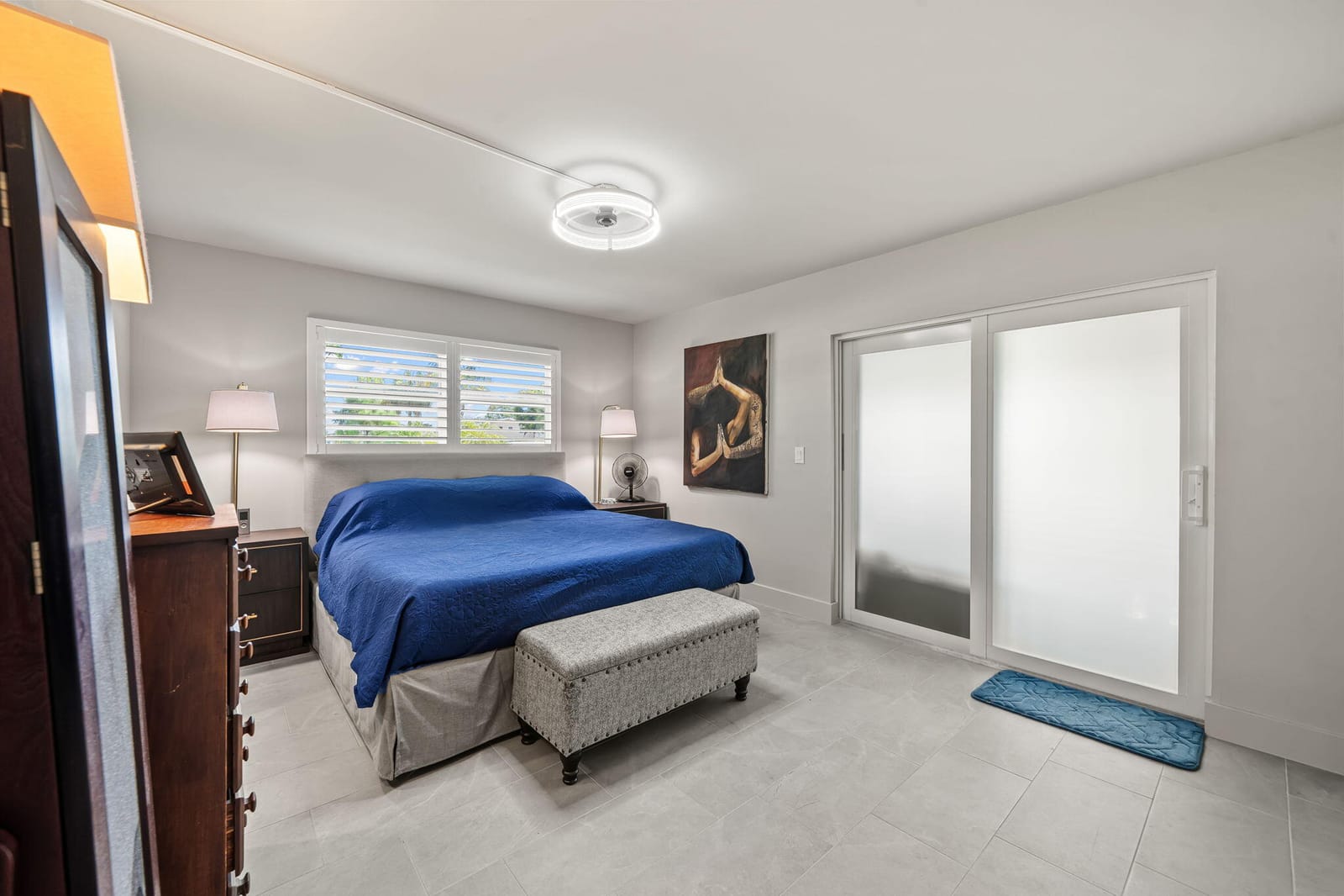 135 ANDOVER F, West Palm Beach, FL 33417 photo 16