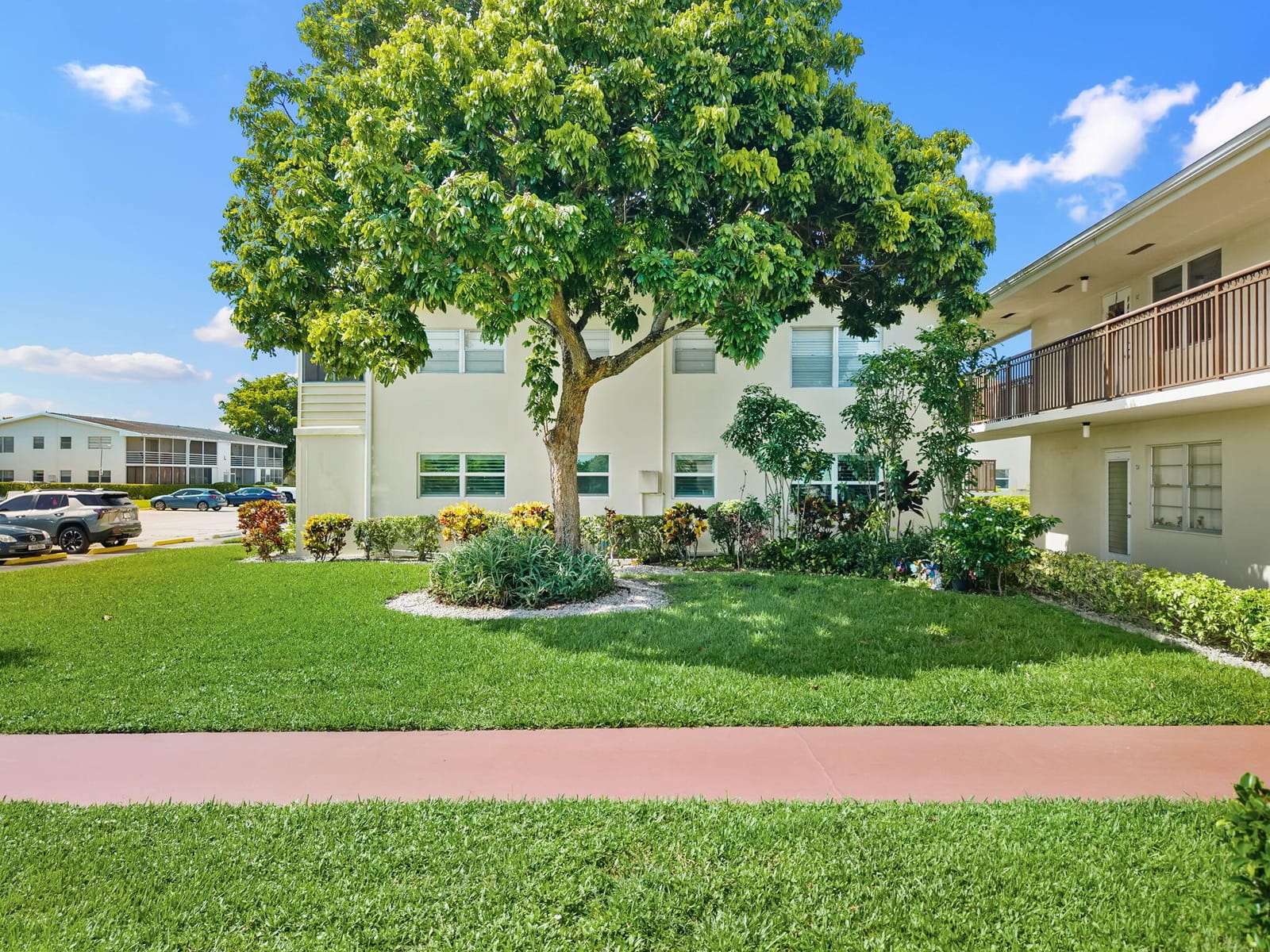 135 ANDOVER F, West Palm Beach, FL 33417 photo 27