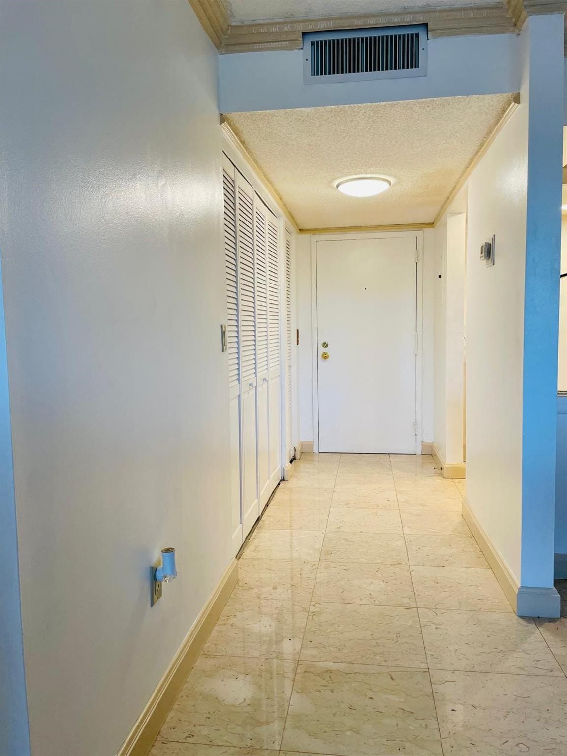 1101 River Reach Drive 215, Fort Lauderdale, FL 33315