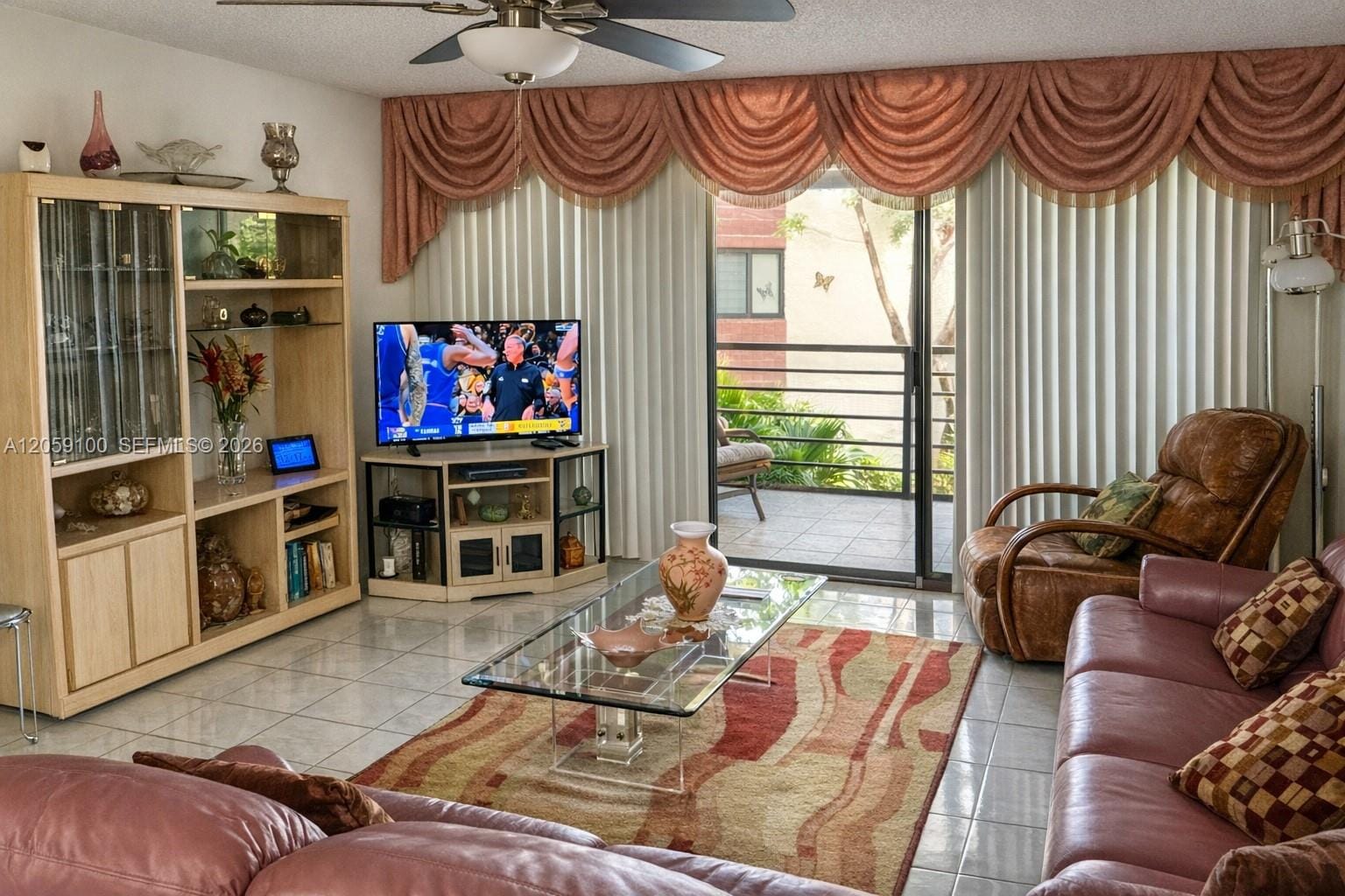 20851 San Simeon Way 202, Miami, FL 33179