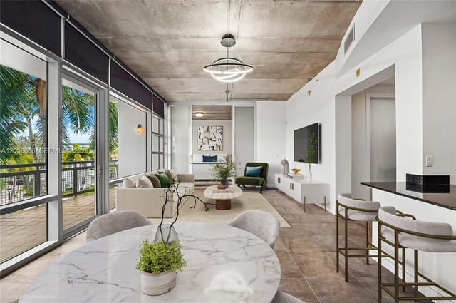 365 SE 6th Avenue 308, Delray Beach, FL 33483