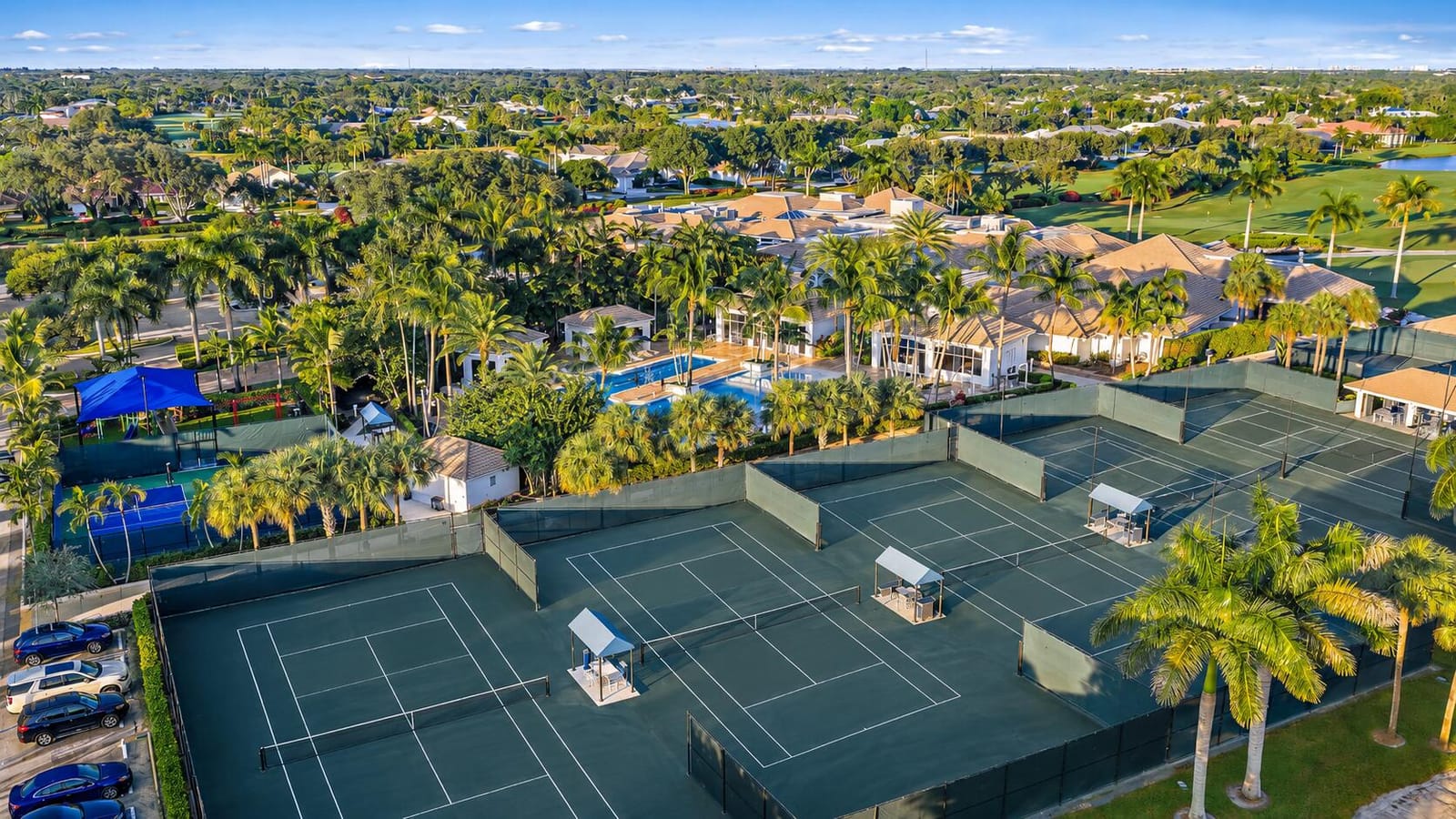 4752 BOCAIRE Boulevard, Boca Raton, FL 33487 photo 15