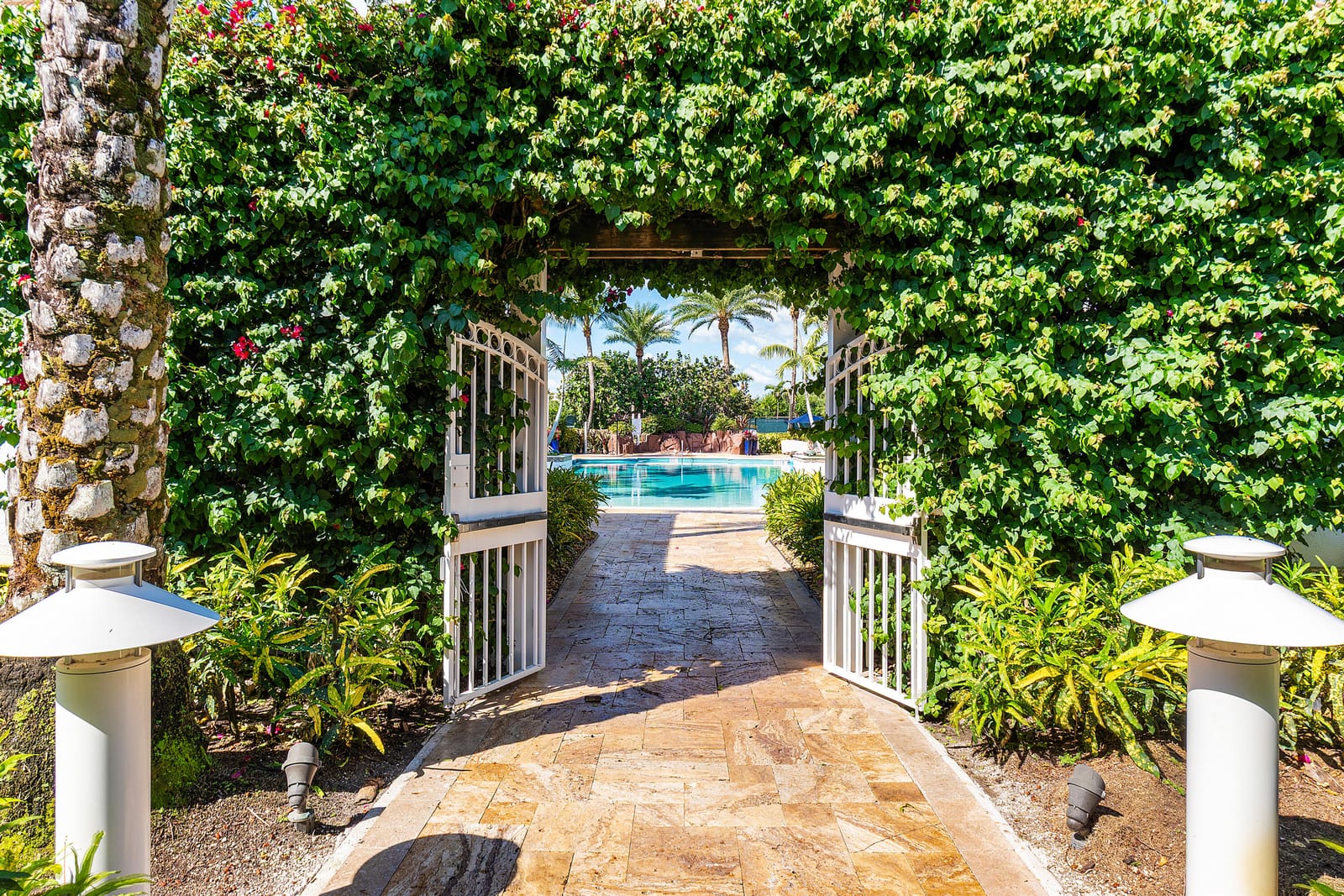 4752 BOCAIRE Boulevard, Boca Raton, FL 33487 photo 18